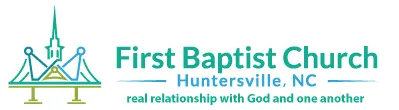 First Baptist Church of Huntersville