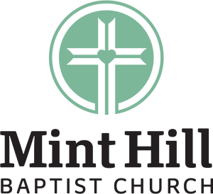Mint Hill Baptist Church